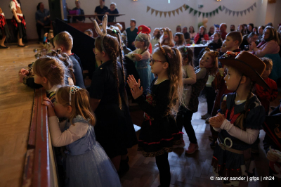 046 Kinderfasching Frielendorf 2026 02 15 176